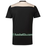 Günstige Fußballtrikots Ajax Amsterdam Auswärtstrikot 2018/19 Kurzarm